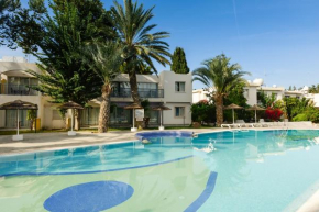 Resitour - Paphos Gardens